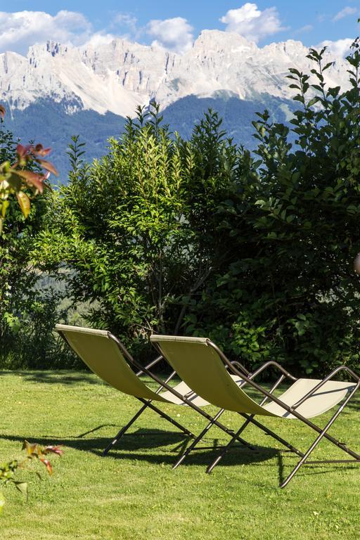 Panoramahotel Obkircher