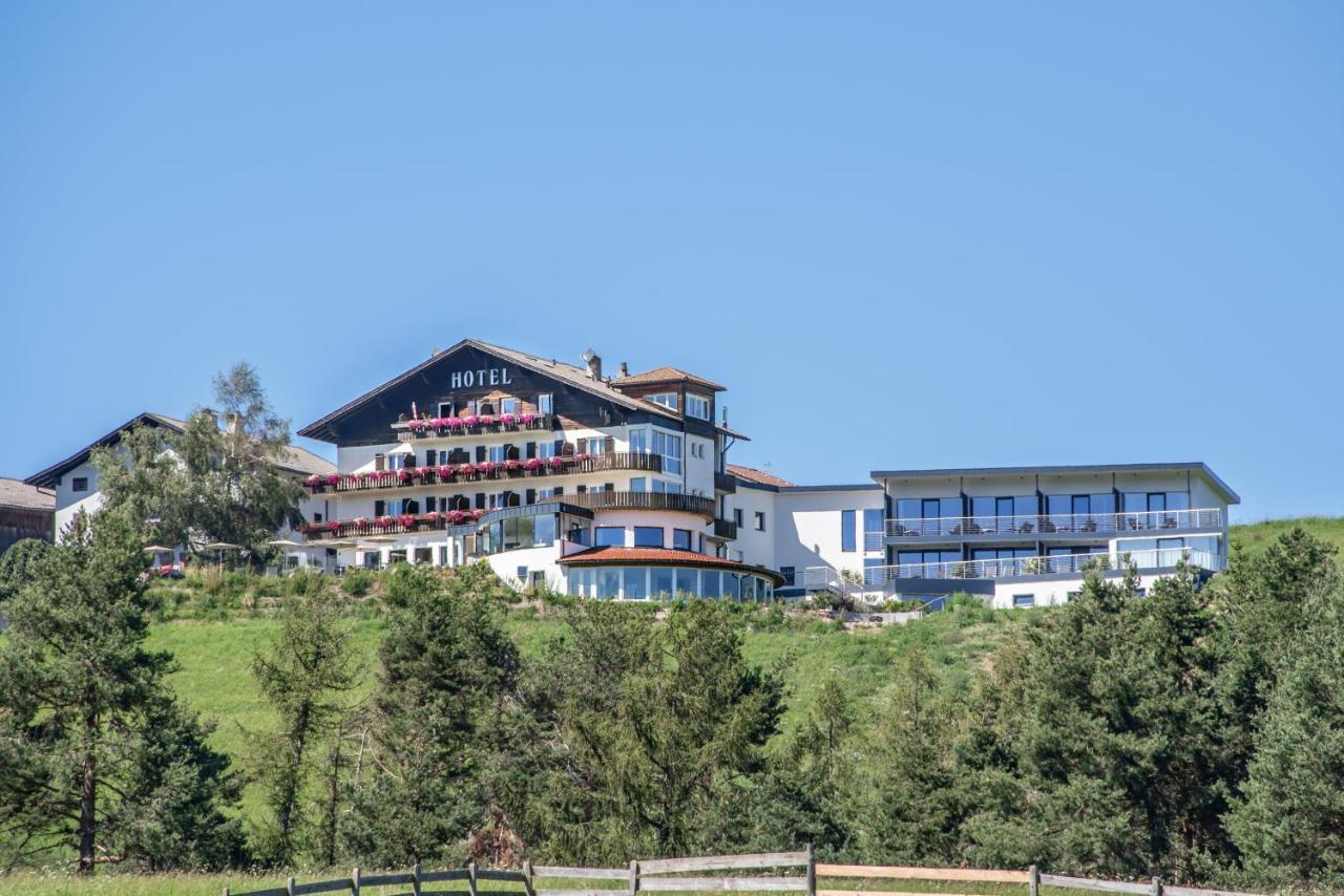 Panoramahotel Obkircher 3* Nova Ponente
