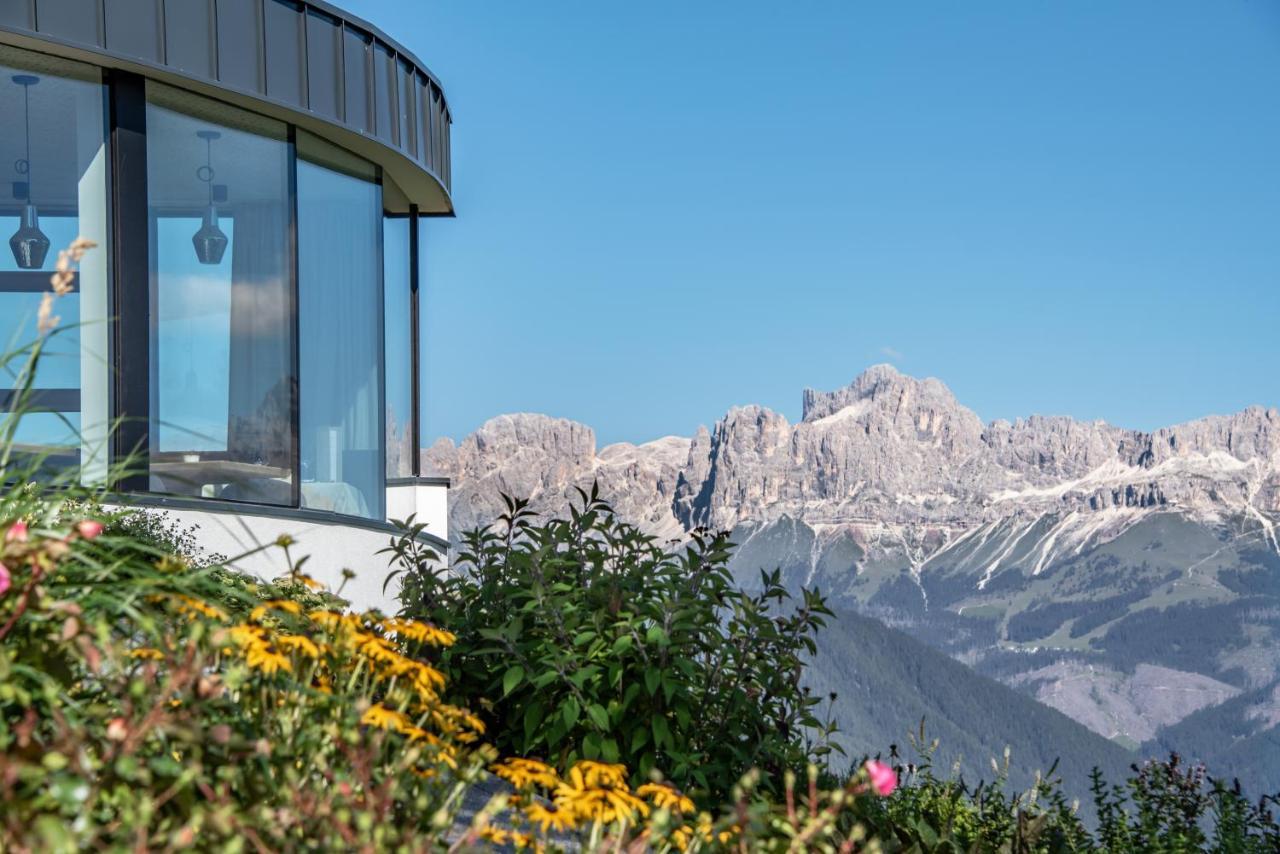 Hotel Panoramahotel Obkircher Nova Ponente